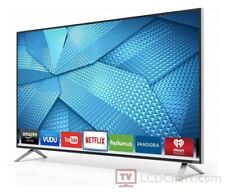 Vizio m43 42.5 for sale  Pompano Beach
