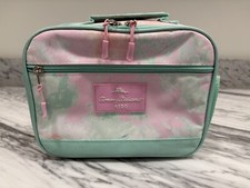 Tommy bahama pink for sale  Mission
