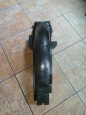 Honda cg125 2001 for sale  WREXHAM