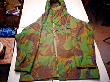 Army military issue for sale  DISS