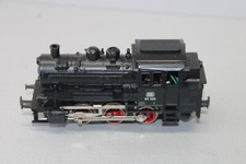 marklin delta lokomotive gebraucht kaufen marklin delta lokomotive gebraucht kaufen Rauschenberg