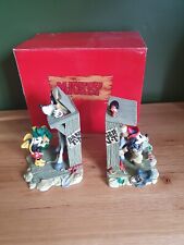 Disney rare western for sale  PETERBOROUGH