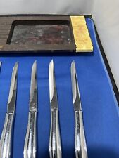 Set vintage carvel for sale  Jupiter