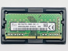Hynix 8gb pc4 for sale  Shrewsbury