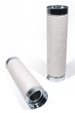 Performance killer 54x208 gebraucht kaufen  Schwindegg