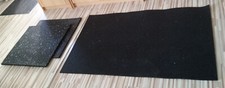 Waschmaschinenunterlage antivi gebraucht kaufen  Wiesbaden