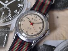 Delbana watch swiss for sale  HUNTINGDON