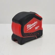 Milwaukee ft. sae for sale  Sanford