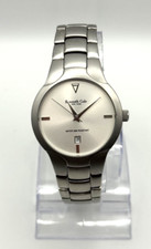 Kenneth cole kc3218 for sale  Queen Creek