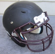 Schutt air advantage for sale  Eugene