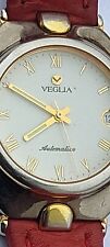 Orologio veglia titan usato  Torre di Mosto