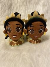 disney tiana shoes for sale disney tiana shoes for sale Fayette