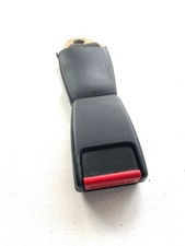 Porsche rear seat for sale  SANDWICH