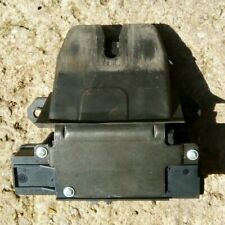 Tailgate door latch for sale  TAUNTON