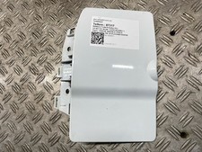 87317 87317 tankklappe gebraucht kaufen  Neu-Ulm