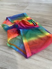 Manstore pants neu gebraucht kaufen  Berlin
