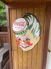 Coca cola sprite for sale  Saltville