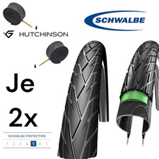 Schwalbe energizer active gebraucht kaufen  Barsinghausen