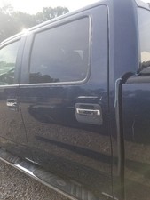 2014 ford f150 for sale  Richland