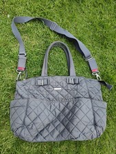 storksak changing bag for sale storksak changing bag for sale BARROW-IN-FURNESS