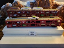 Lot scale tri for sale  Winter Garden