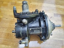 Rolls royce merlin for sale  MARKFIELD