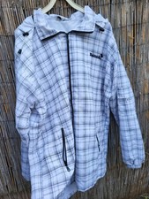 Herren sommer jacke gebraucht kaufen  Bremen