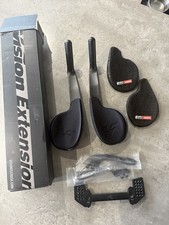 triathlon aero bars for sale triathlon aero bars for sale DARLINGTON