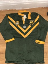 Vintage y2k australia for sale  HARROW