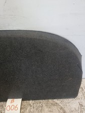 Vauxhall meriva rear for sale  HAYWARDS HEATH