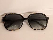 Warby parker sunglasses for sale  Kansas City