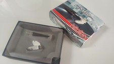 Ortofon arkiv turntable for sale  Tarpon Springs