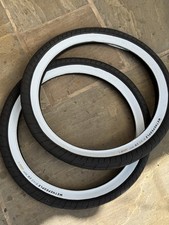 People bmx cobweb for sale  PRESTON