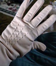 cotton gloves for sale cotton gloves for sale New Bethlehem
