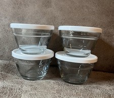 Pampered chef one for sale  Deatsville