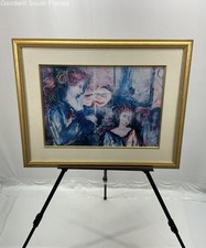 Expressionist style two for sale  Miami Gardens