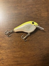 Wes england wee for sale  Burlington