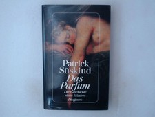 patrick suskind gebraucht kaufen patrick suskind gebraucht kaufen Seesen