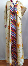 Vintage japanese unbranded for sale  WYMONDHAM