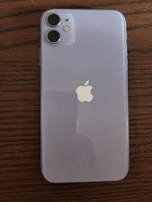 gb apple 128 iphone 11 usato gb apple 128 iphone 11 usato Roma