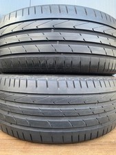 Hankook 4mm sommerreiten gebraucht kaufen  Bad Krozingen