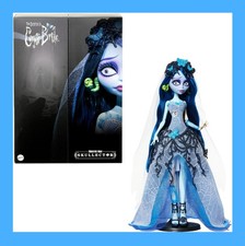 Monster high tim for sale  Edgewater