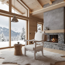 Voglauer anno 1700 gebraucht kaufen Voglauer anno 1700 gebraucht kaufen  Wartenberg