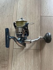 shimano stella d'occasion  Expédié en Belgium