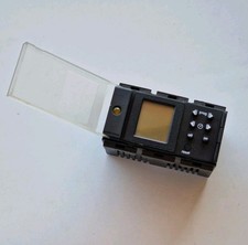 Bticino 4475 programmatore usato Bticino 4475 programmatore usato  Venegono Superiore