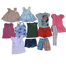 Girls summer clothes for sale  Culpeper