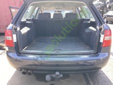 Audi avant mk2 for sale  NOTTINGHAM