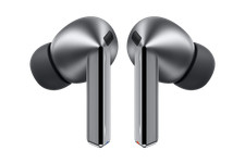 Samsung galaxy buds3 usato  Napoli