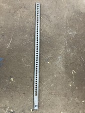 60 hi lift jack for sale  Lexington