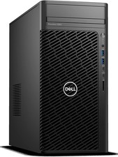 Dell precision 3660 usato  Villa Literno